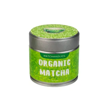 Shop Green Tea Made In Japan Powder with great discounts and prices online  - Dec 2023