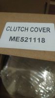 Clucth Cover Dekrup Sun Canter PS125 Turbo ME521118 OEM