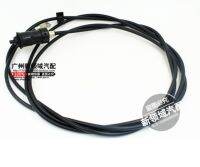 ▧❦ↂ for Lifan 320 520i 620 X60 320 fuel tank door cable wire