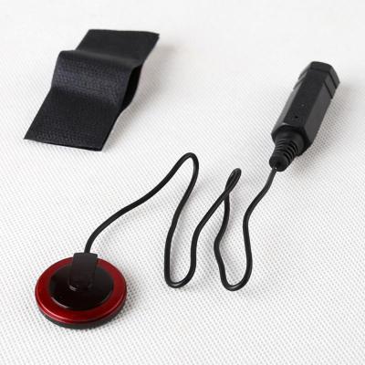 Guitar Pickup Professional Piezo Contact Microphone Board Pickup For Guitar Violin Banjo Mandolin Ukulel Guitar Accessories Guitar Bass Accessories