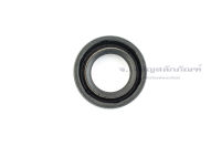 ซีลกันน้ำมัน ขนาดรูใน 16 mm HTC 16-29-7 Oil Seal HTC 16x29x7 ซีลขอบยาง NBR