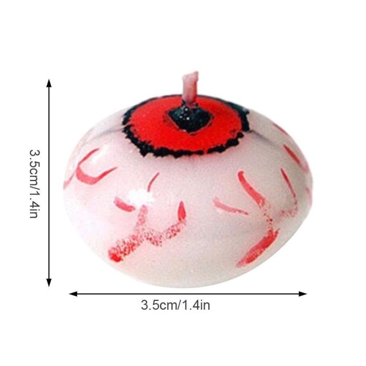 halloween-decoration-floating-eyeball-candles-scary-party-or-toys-treat-eyeball-table-trick-holiday-decoration-home-hollow-l3d1