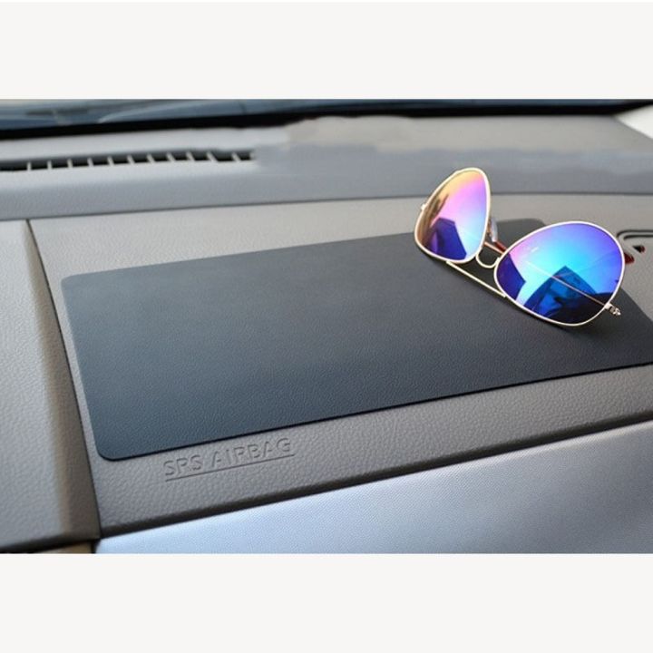 27x15cm-car-dashboard-sticky-anti-slip-mat-ultra-thin-sticky-pad-for-phone-sunglasses-holder-car-styling-interior-accessories