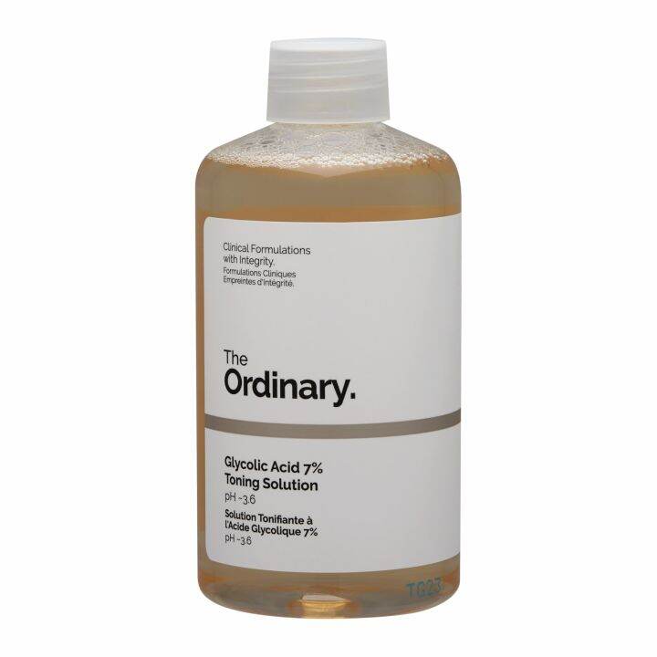 The Ordinary Glycolic Acid 7 Toning Solution 240ml 8fl Oz Lazada PH   E0a4d8c6bb4946740e029f94627e7683  720x720q80 