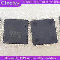 1pcs KB3940Q A1 KB9022Q C KB9022Q D KB9027Q C KB9028Q C KB9029Q C KB9026Q C KB9026P C KB902FQ C QFP-128 Chipset