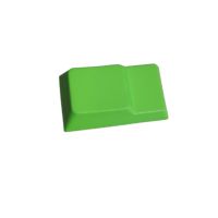 Step Capslock Keycap 2.25u Shift Esc PBT Keycaps