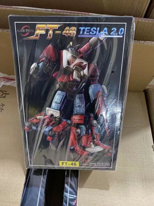 new-transformation-fanstoys-ft-46-ft46-perceptor-2-0-g1-masterpiece-mp-action-figure-robot-toy-with-box