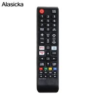 New BN59-01315B Replaced Remote Control Fit For Samsung TV UE43RU7105 UE43RU7179 UE50RU7170U UE50RU7172U UE50RU7175U UE75RU7179