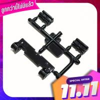 Mini 4wd แขนยึด รถทามิย่า Tamiya ยึดเบรค Mini 4WD holding a car Tamiya brakes