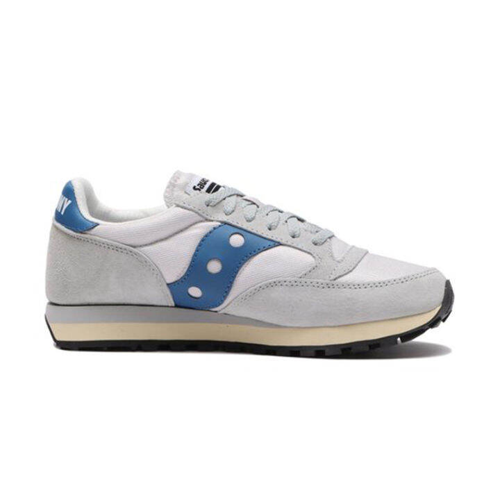 saucony-jazz-81-unisex