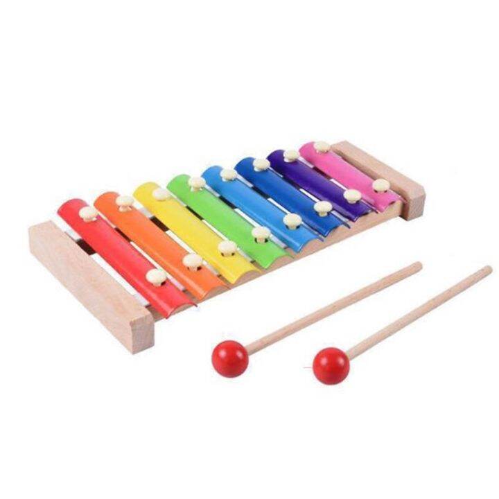 เกม-montessori-ของเล่นเด็กปริศนาทำจากไม้3มิติสำหรับของเล่นไม้เพื่อการศึกษาของเล่นพัฒนาการเรียนรู้สำหรับเด็กสำหรับเด็ก1-2-3ปี