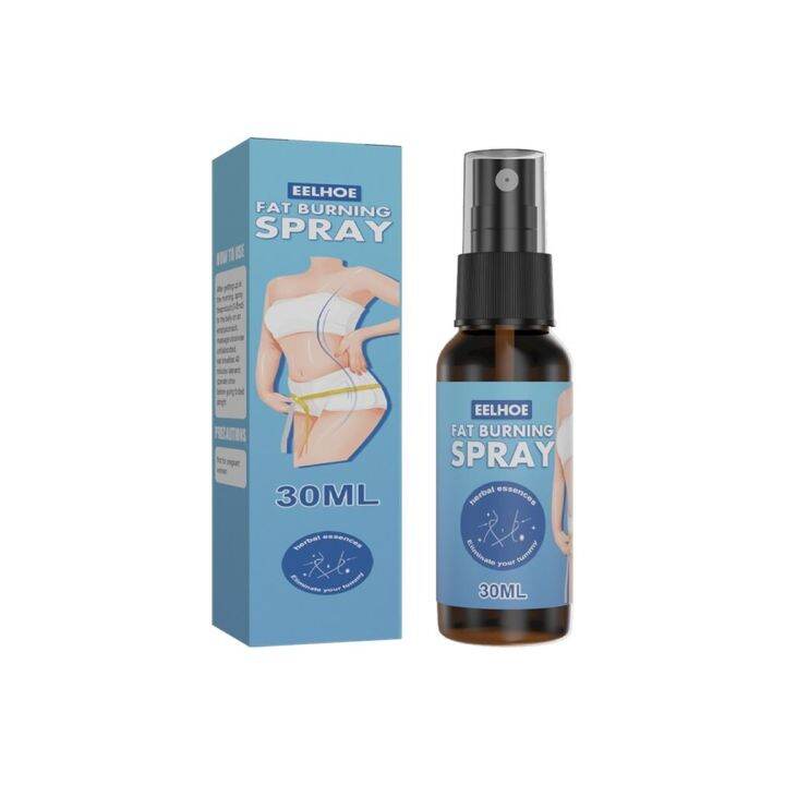 30ml-anti-cellulite-slimming-spray-ultra-absorption-fat-burning-weight-loss-firming-promote-detoxification-for-arm-leg-buttocks