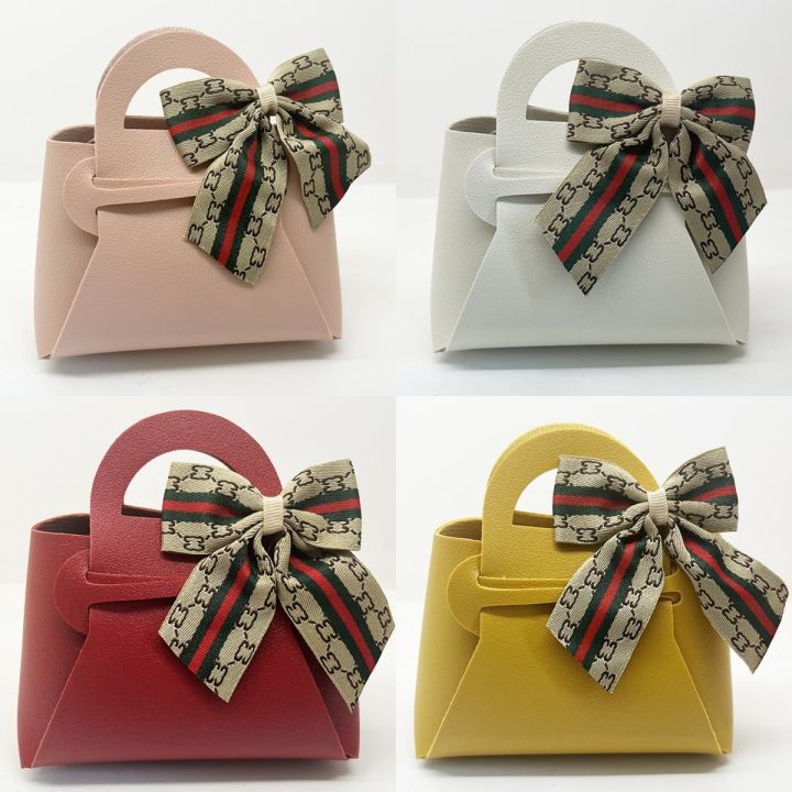 yf-10pcs-easter-leather-with-bow-wedding-for-guest-handbag-birthday-bag