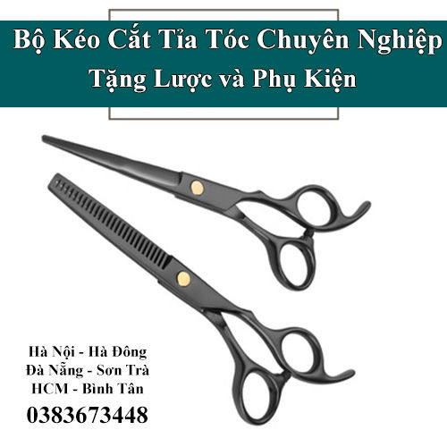 Top 10 Tiệm cắt tóc nam đẹp và chất lượng nhất quận Tân Phú TP HCM   Toplistvn