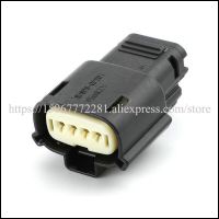 33471-0469 electrical terminal wire connectors automotive cable terminal male female connector plug jacket socket 4P Connector Electrical Connectors