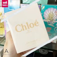 ? ส่งไว ?    Chloe Rose Tangerine Eau de Toilette 75ml. ( INBOX )   ⭕️ น้ำหอมแท้ 100 % ของใหม่ มีกล่อง ซีลพลาสติกอย่างดี ⭕️