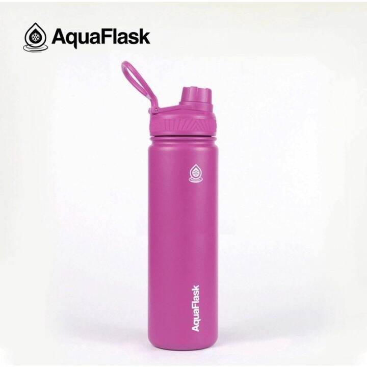 Aquaflask 22oz sorbet pink | Lazada PH