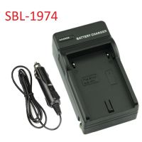 CHARGER SAMSUNG SLB 1974//0969//