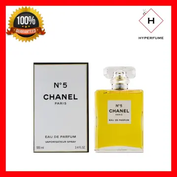 Chanel Perfume Mini - Best Price in Singapore - Oct 2023
