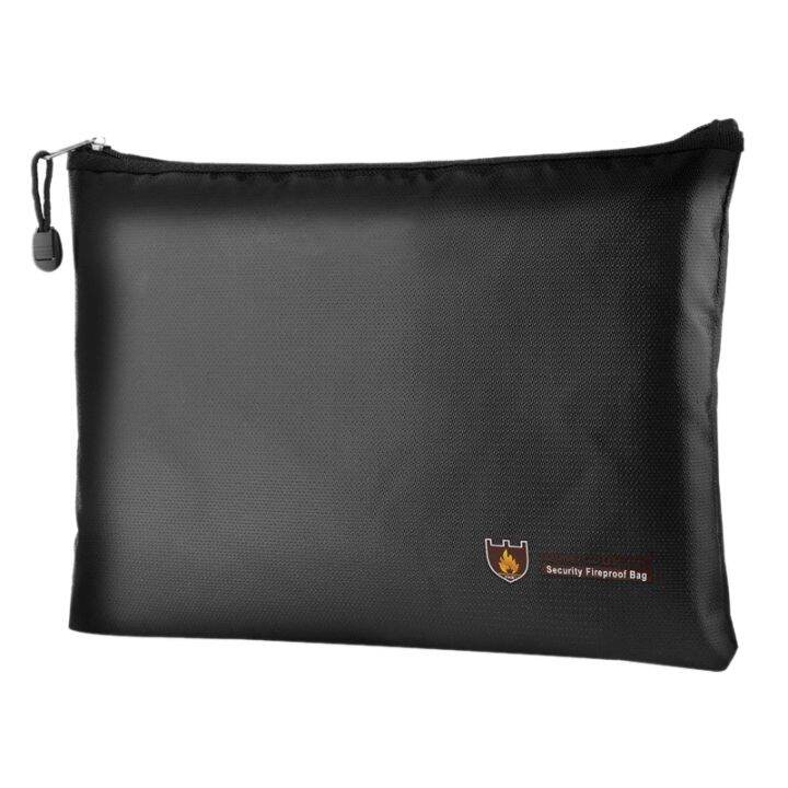 portable-fireproof-waterproof-document-envelope-file-folder-cash-pouch-fireproof-money-bag-lipo-safe-bag