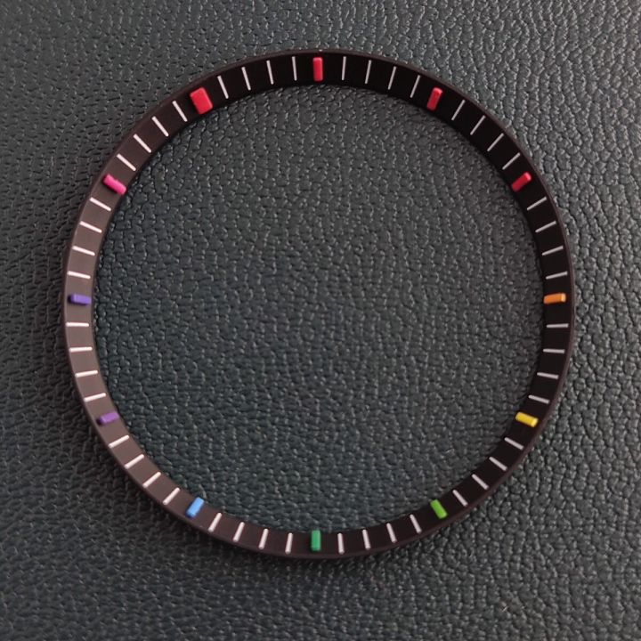 28-5mm-new-rainbow-dial-is-applicable-to-nh36-movement