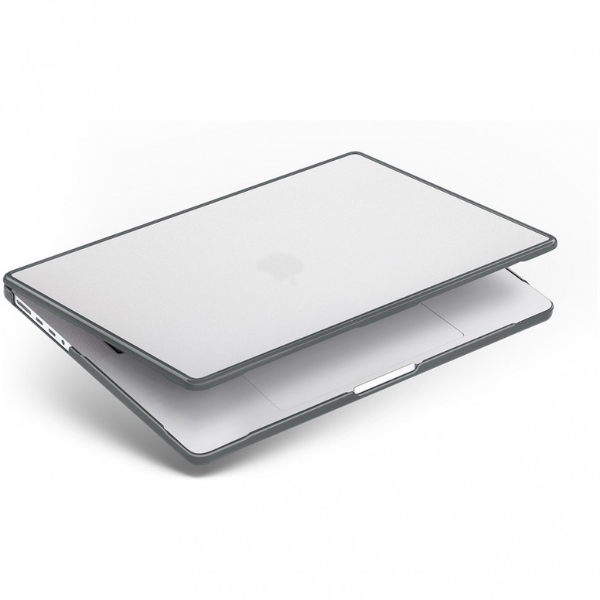 UNIQ CASE MACBOOK PRO 16" (2021) VENTURE เคสแมคบุ๊คโปร 16 นิ้ว Lazada
