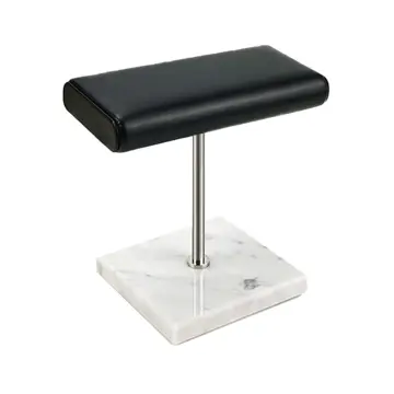 Marble Watch Stand - Best Price in Singapore - Dec 2023 | Lazada.sg