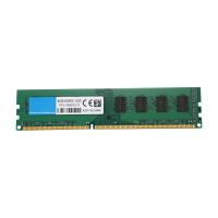 Desktop DDR3 DIMM 8GB 1333Mhz Memory RAM PC3-10600 AMD Dedicated Memory Double Sided Particle 1.5V 240Pin Memory Unbuffered Non-ECC for AMD