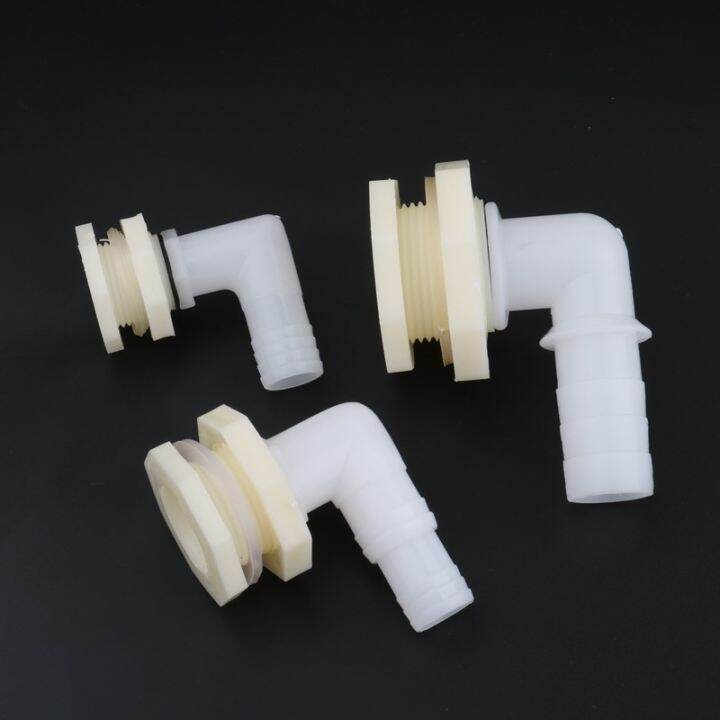 yf-1-2-3-4-1-to-20-25mm-elbow-drainage-aquarium-drain-adapters-irrigation-pipe-joints