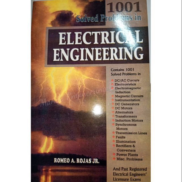 1001-solved-problems-in-electrical-engineering-by-rojas-lazada-ph