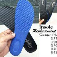 !!! 10.10 CLARKS INSOLE ALAS รองเท้าผ้าใบลําลอง รหัส 768