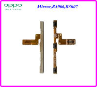 สายแพรชุดปิด-เปิด Pwr.On-Off+Vol.สำหรับ Oppo Mirror,R3006,R3007