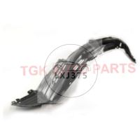 fender liner for Wish ZNE10 2003 2004 2005 2006 2007 2008 2009 front liner mudguard