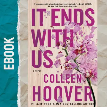 Confess eBook by Colleen Hoover - EPUB Book