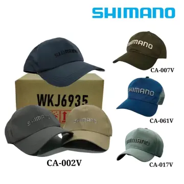Shop Shimano Fishing Cap online