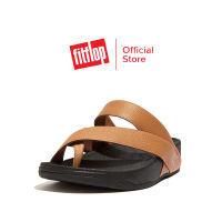 FITFLOP SLING รองเท้าแตะแบบหูหนีบผู้ชาย รุ่น BM6