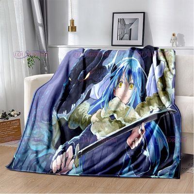 （in stock）The reincarnated hair is thin wool blanket, large blanket, plush soft blanket, Duvet cover（Can send pictures for customization）