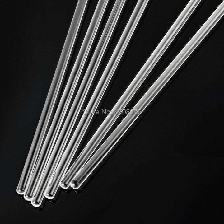 borosilicate-glass-stirring-rod-transparent-lab-stirring-stickmuddler-glass-stirrer-for-scientific-experiment-dia-6mm-10pcslot