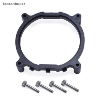 taoranbupxz Desktop CPU Cooler Fan Bracket ฐานฮีทซิงค์สำหรับ LGA 2011 socket-br458