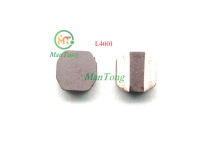 10-50ชิ้นสำหรับ Air 2 6 10UH-20 89A-228MOHM VLS4012E-SM Backlight Back Light Coil Inductor