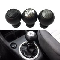 【cw】 5 Speed MT Gear Shift Knob Lever Stick Pen for Suzuki Swift 2005-2010 / SX4 2007-2013 ALTO 2010-2015 Car Styling Accessories ！