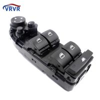 New prodects coming 6131 9122 121 18 Pins Electric Window Master Switch For BMW E70 E71 X5 X6 61319122121 319218044