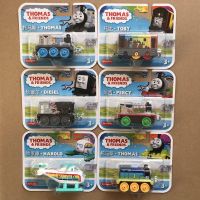 ? CC Thomas and Friends Alloy Train Toy Gordon Sandy Edward Astor Crane New