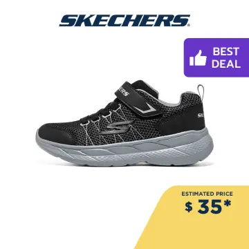 Best cheap hot sale sneaker bots