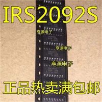 1-10ชิ้น Irs2092s Sop16 Irs2092strpbf Sop Irs2092 Sop-16