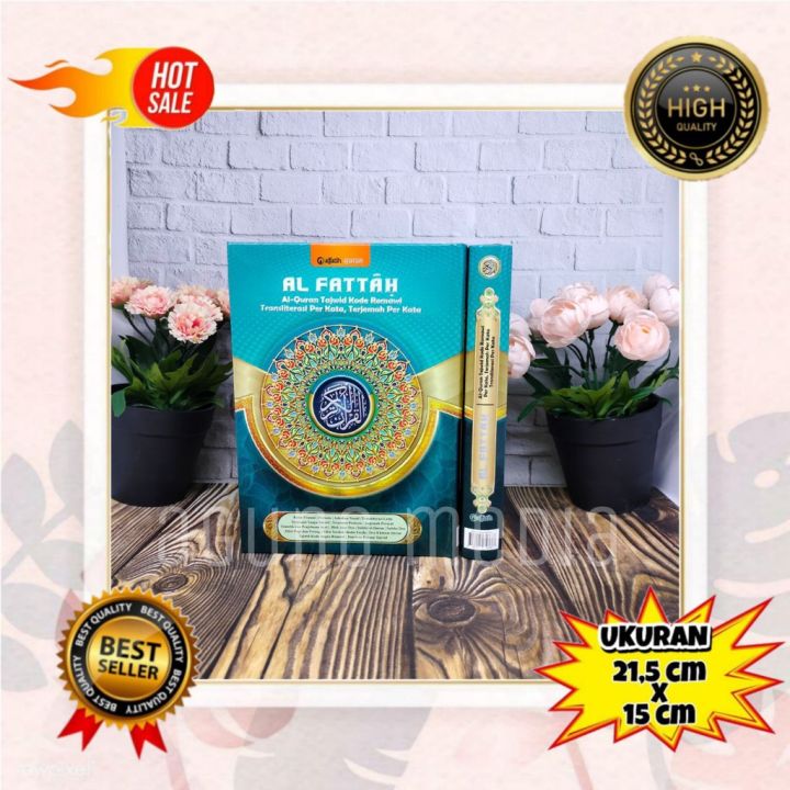 quran-al-fattah-hardcover-medium-quran-tajweed-roman-code-alquran-transliteration-a5-quran-quran-translation-alquran-quran-translation-alquran-size-alquran-quran-translation-alquran-size-koran-transla