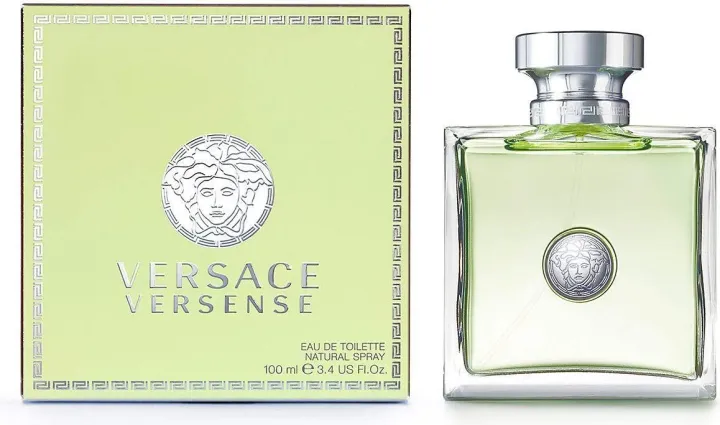 versense