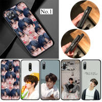 35TEE Kim Yohan อ่อนนุ่ม High Quality ซิลิโคน Phone เคสโทรศัพท์ TPU ปก หรับ OPPO A15 A15S A16 A16S A54S A53 A32 A53S A55 A56 A54 A76 A8 A31 A92 A72 A52 A92S A93 A94 A96 A77 A57 A17 R9 R9S F1 Plus