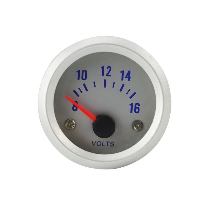 free-shiping-52mm-auto-boost-gauge-vacuum-water-temp-gauge-oil-temp-gauge-oil-press-gauge-volts-meter-tachometer-rpm-pqy-tag04