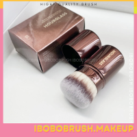 HOURGLASS RETRACTABLE Kabuki Brush แปรงแต่งหน้า